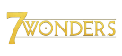 Tutti i prodotti della serie 7 Wonders